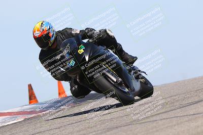 media/Mar-22-2025-TrackDaz (Sat) [[0456df0c41]]/Group C/Session 2 (Grapevine)/